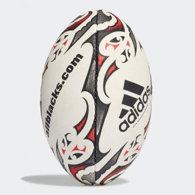 New zealand mini rugby ball