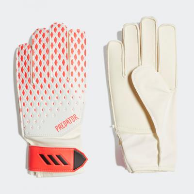Predator 20 training gloves