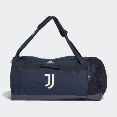 Juventus duffel bag medium