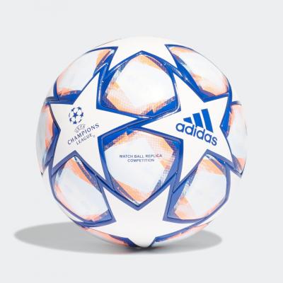 Ucl finale 20 competition ball