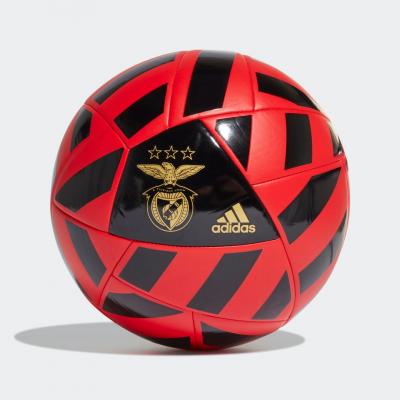 Benfica ball
