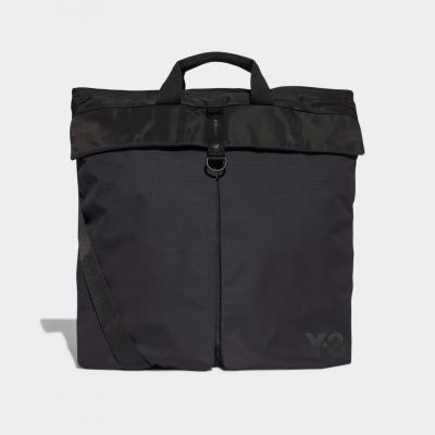 Y-3 classic tote