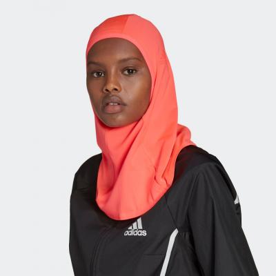 Sport hijab 2.0