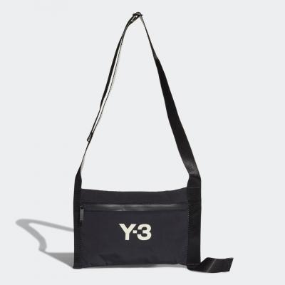 Y-3 ch3 sacoche bag