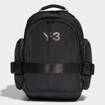 Y-3 ch2 backpack