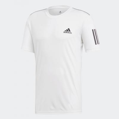 Koszulka 3-stripes club