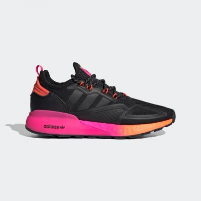 Zx 2k boost shoes