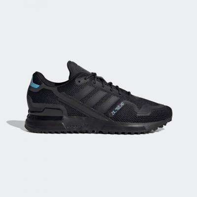 Zx 750 hd shoes
