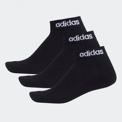 Hc ankle socks 3 pairs