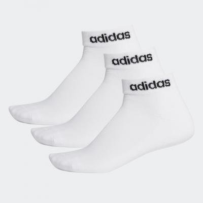 Hc ankle socks 3 pairs
