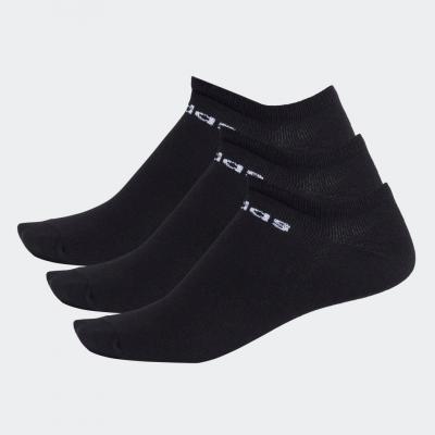 Nc low-cut socks 3 pairs