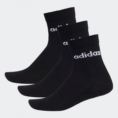 Hc crew socks 3 pairs