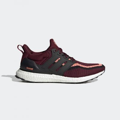 Ultraboost dna x manchester united shoes