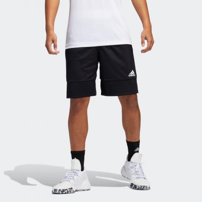 3g speed reversible shorts