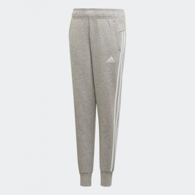 Must haves 3-stripes pants