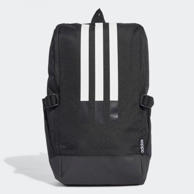3-stripes response backpack