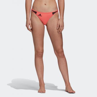 Sporty bikini bottom