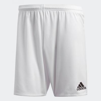 Parma 16 shorts