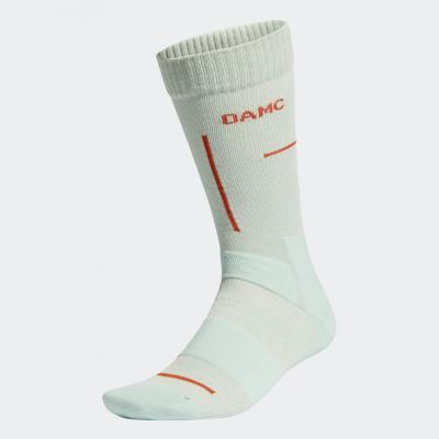 Type-o 4 socks
