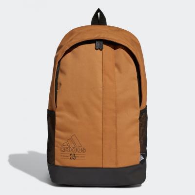 Brilliant basics backpack