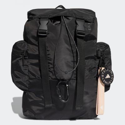 Adidas by stella mccartney backpack