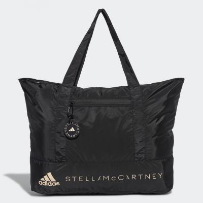 Adidas by stella mccartney large tote bag