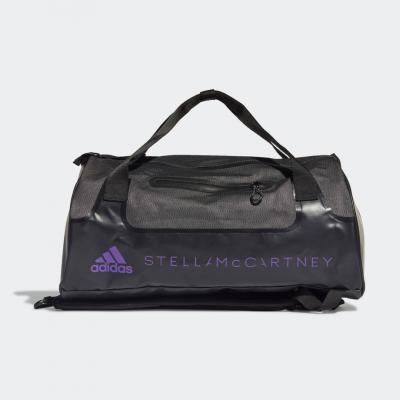 Adidas by stella mccartney urban bag