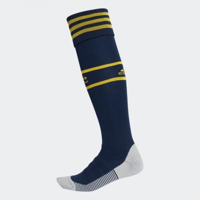 Arsenal third socks