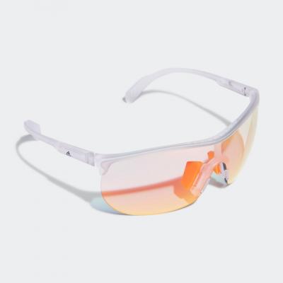 Sport sunglasses sp0003