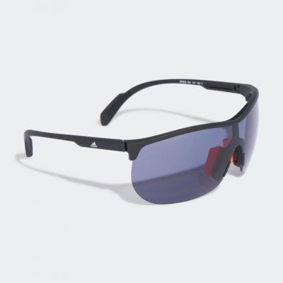Sport sunglasses sp0003