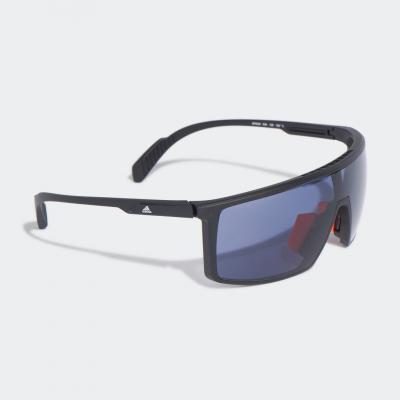 Sport sunglasses sp0004