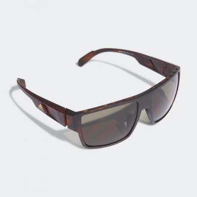 Sport sunglasses sp0006