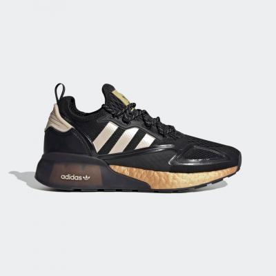 Zx 2k boost shoes