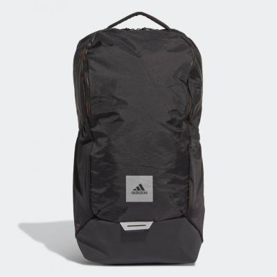 4cmte prime aeroready backpack large