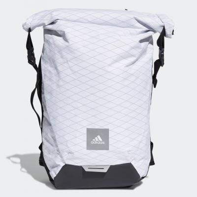 4cmte prime aeroready backpack small