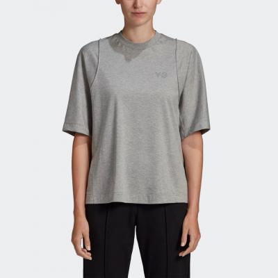 Y-3 classic tailored tee