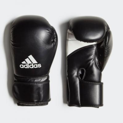 Kpower 100 boxing gloves