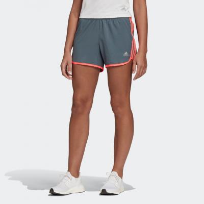 Marathon 20 shorts