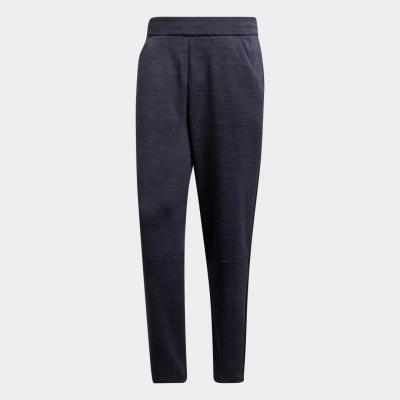 Adidas z.n.e. tapered pants