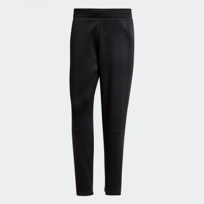 Adidas z.n.e. tapered pants