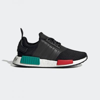 Nmd_r1 shoes