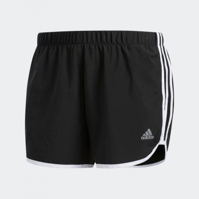Marathon 20 shorts