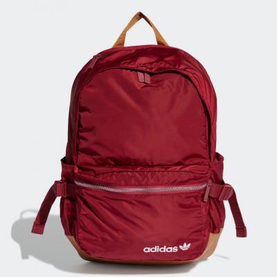 Premium essentials modern backpack