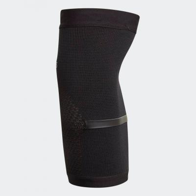Performance climacool knee support small