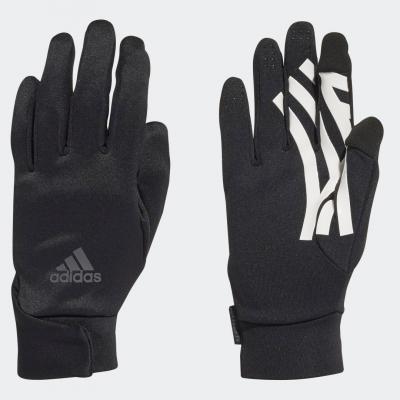 Football street gloves