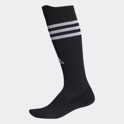 Alphaskin compression over-the-calf socks