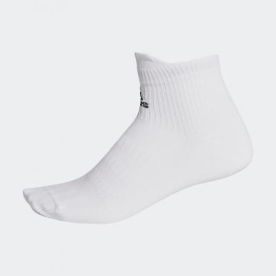 Alphaskin ankle socks