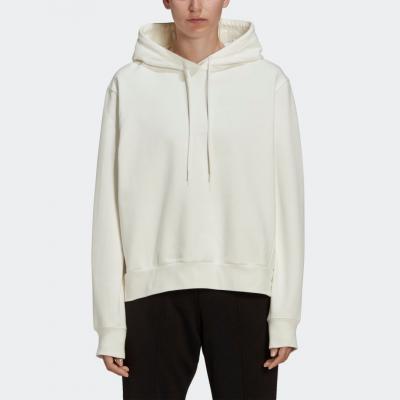 Y-3 ch1 graphic hoodie
