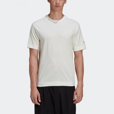 Y-3 ch2 graphic tee