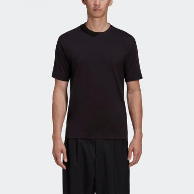 Y-3 ch2 graphic tee